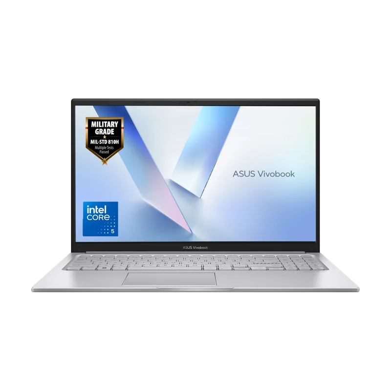 ASUS Vivobook 15 X150 Core™ 5 320