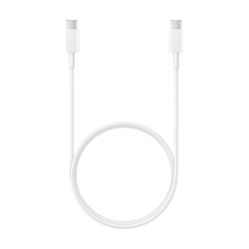 Samsung cable USB C Macho/Macho