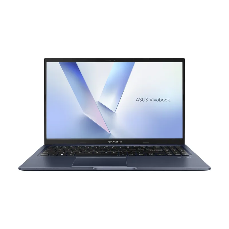 ASUS D1502XA-BQ027