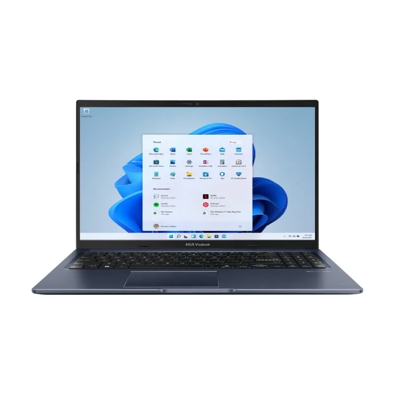 ASUS Vivobook 15 D150