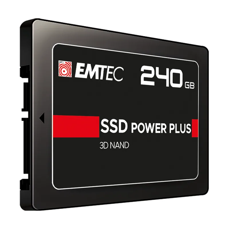 Emtec X150 Power Plus