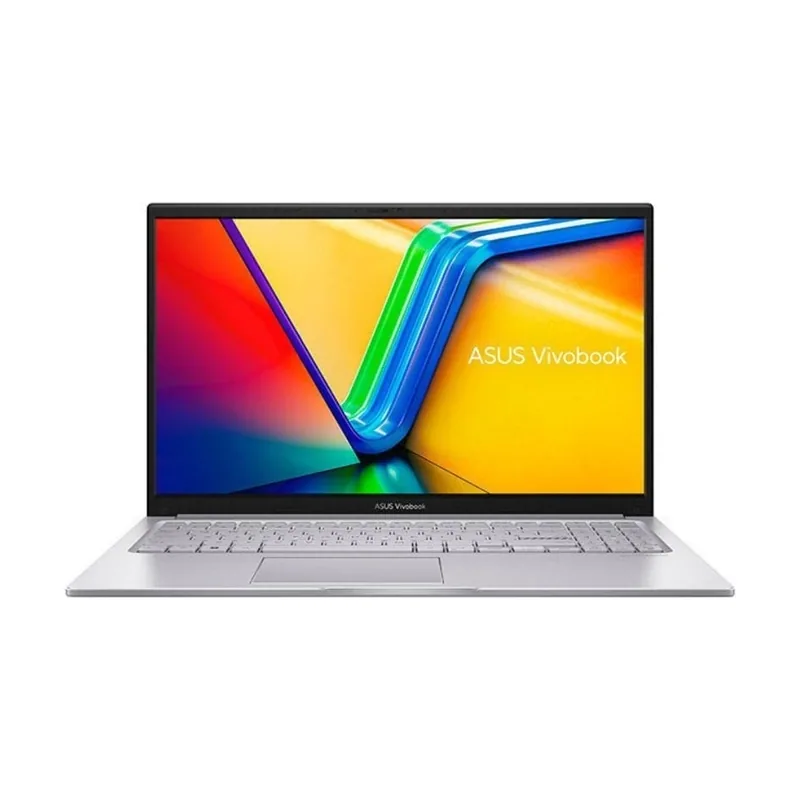 ASUS X1504VA-BQ4104 C5-120U DOS 15.6