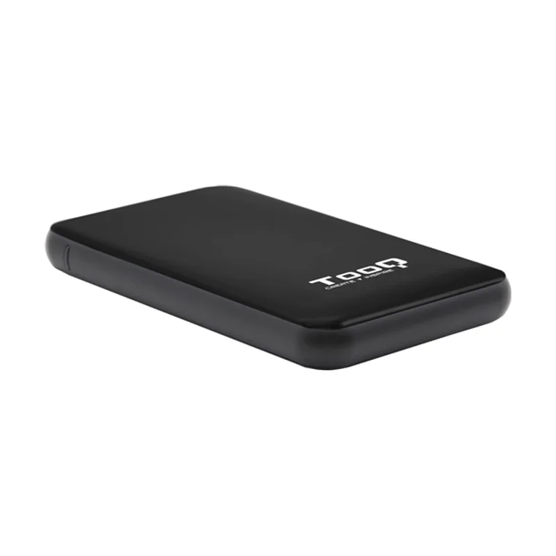 Tooq Caja HDD TQE-2528B