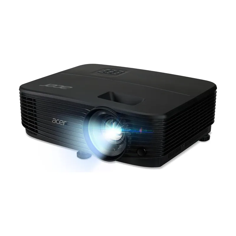 Acer X1229 DLP 4800 Lumens