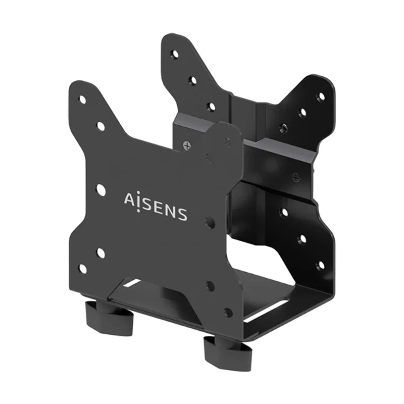 Aisens Soporte Mini PC MUY Versatil