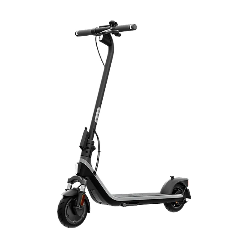 Segway Devices Segway E2 E II