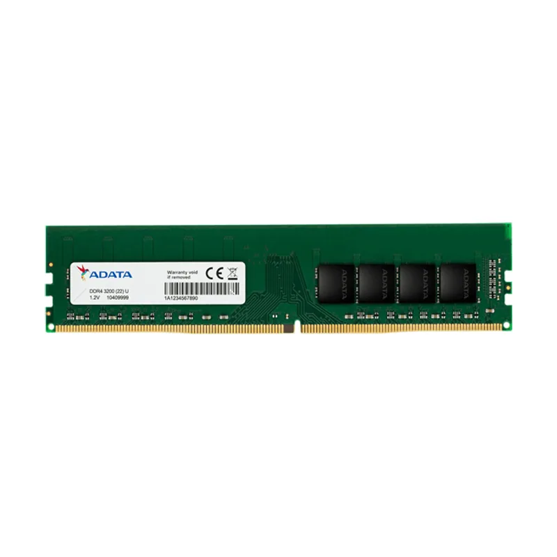 Adata Premier 8GB DDR4 3200Mhz 1x8 CL22