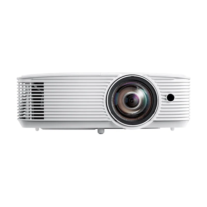 Optoma X309ST