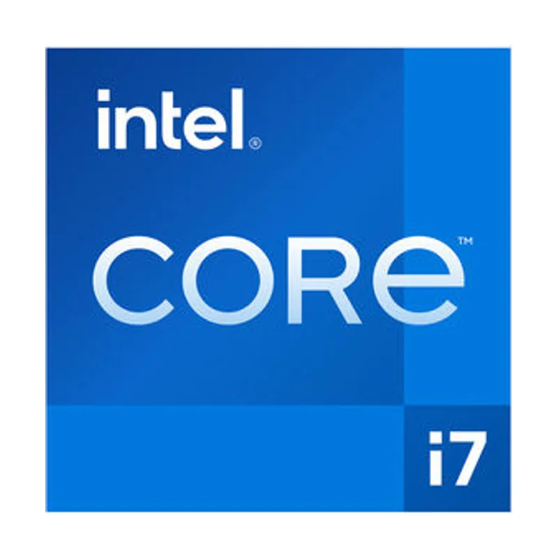 Intel Core I7-12700 4.9 GHZ SK1700