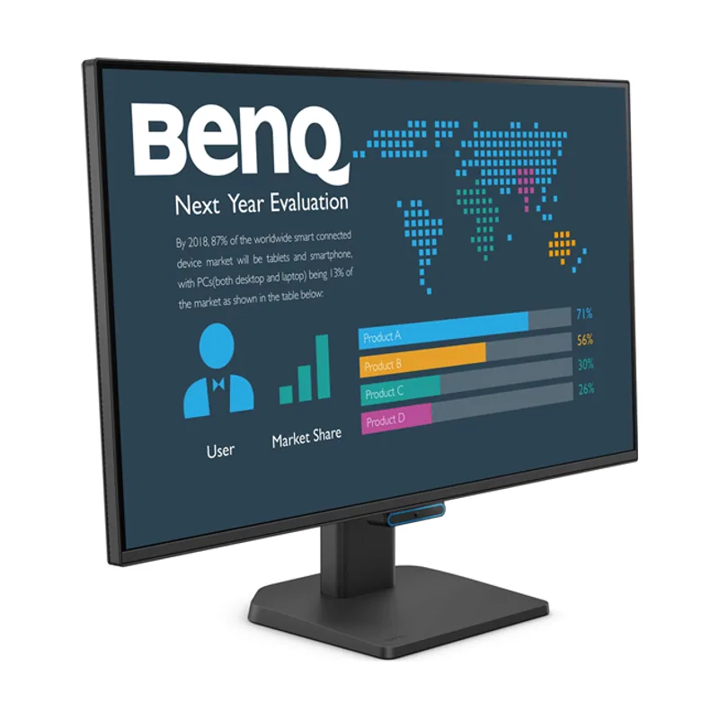 BenQ BL2790C