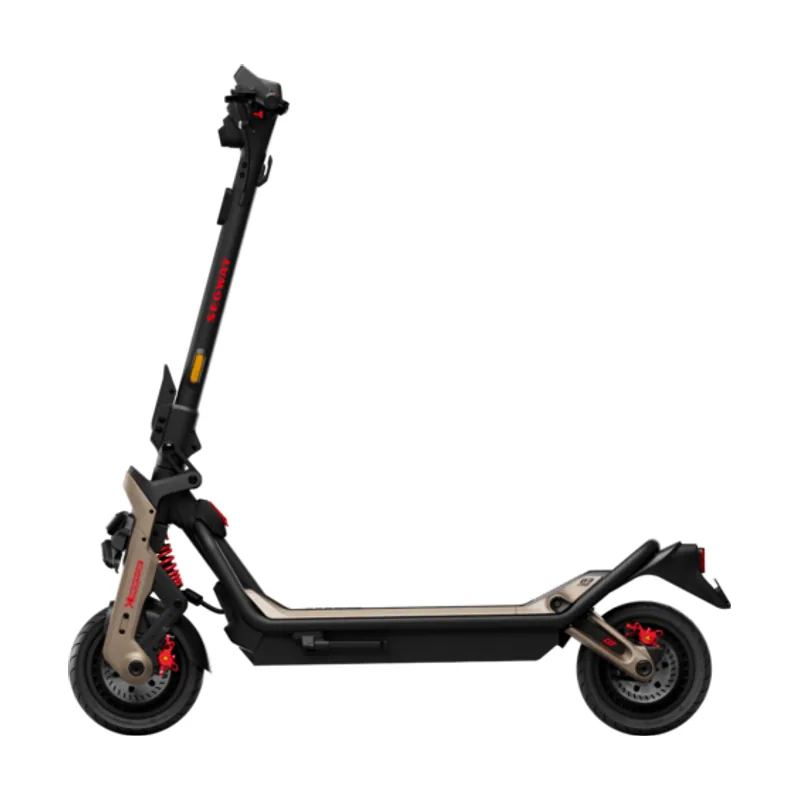 Segway Devices Segway GT3 PRO