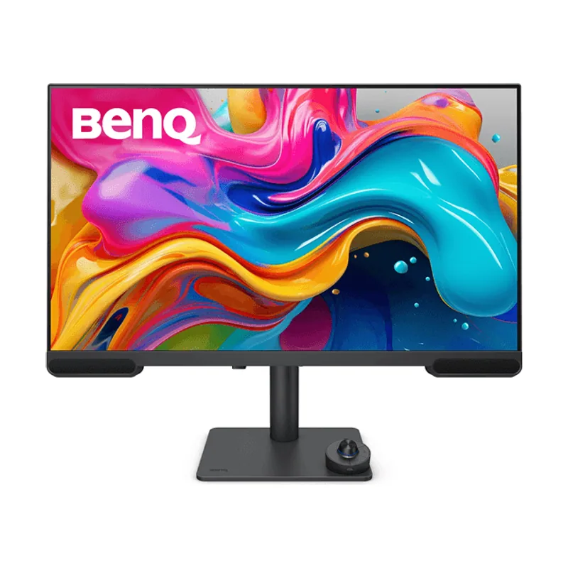 BenQ PV3200U