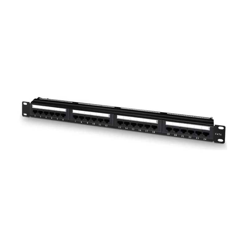 Aisens A141-0308