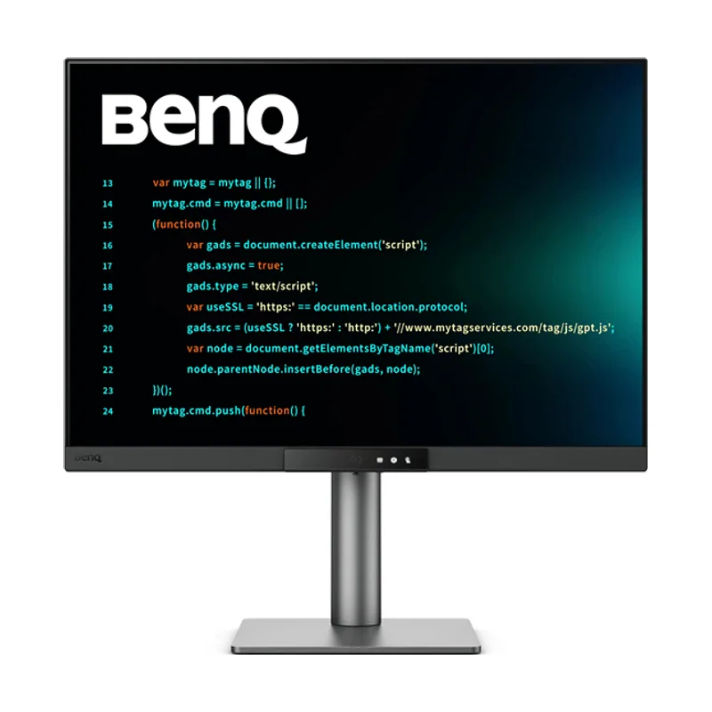 BenQ RD280UG