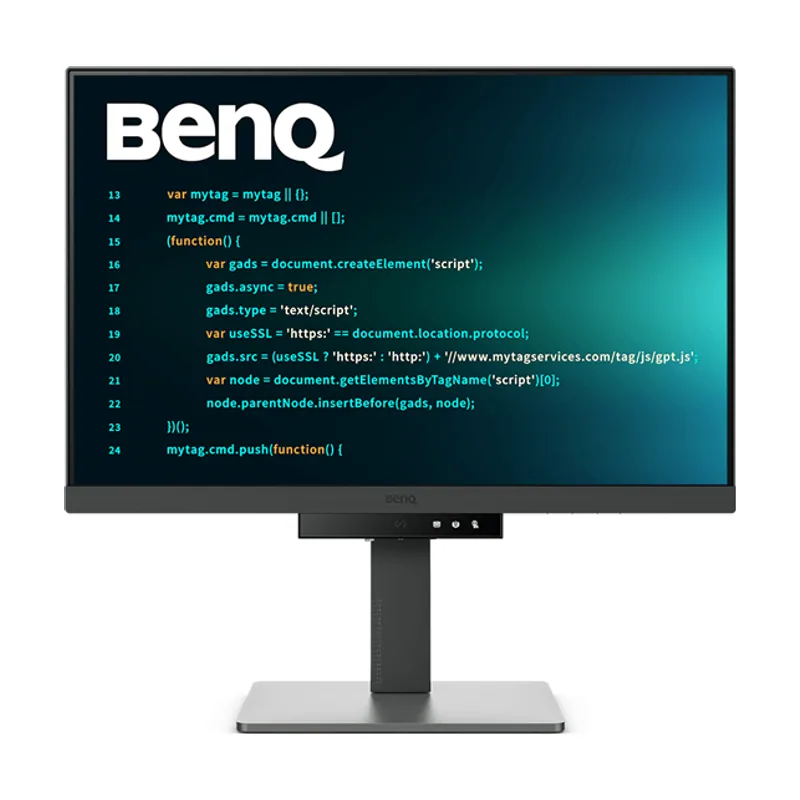 BenQ RD240Q