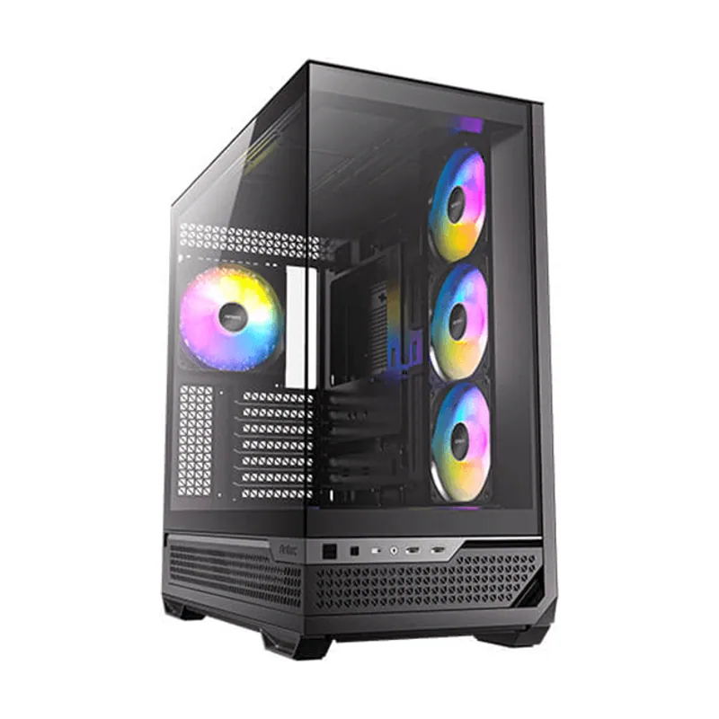Antec C7 ARGB