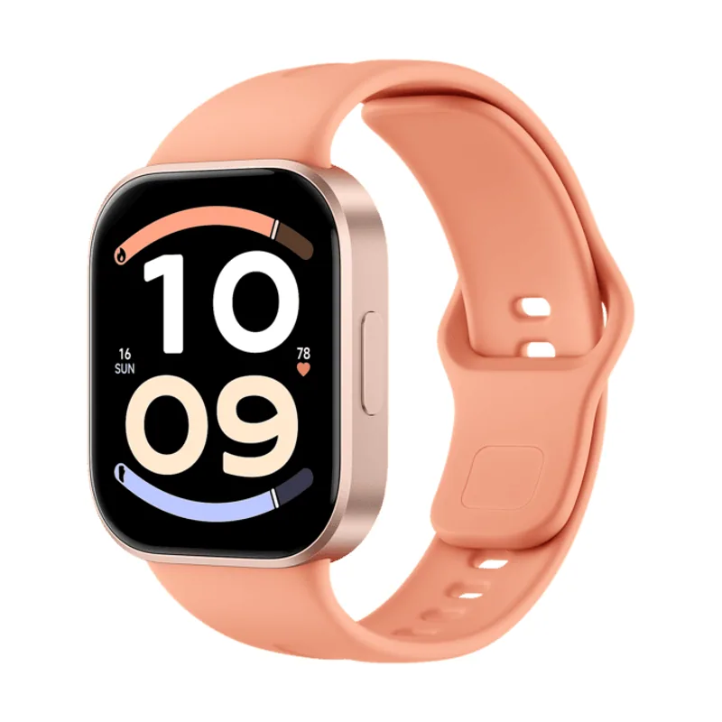 Xiaomi Redmi Watch 6 Active Sunset