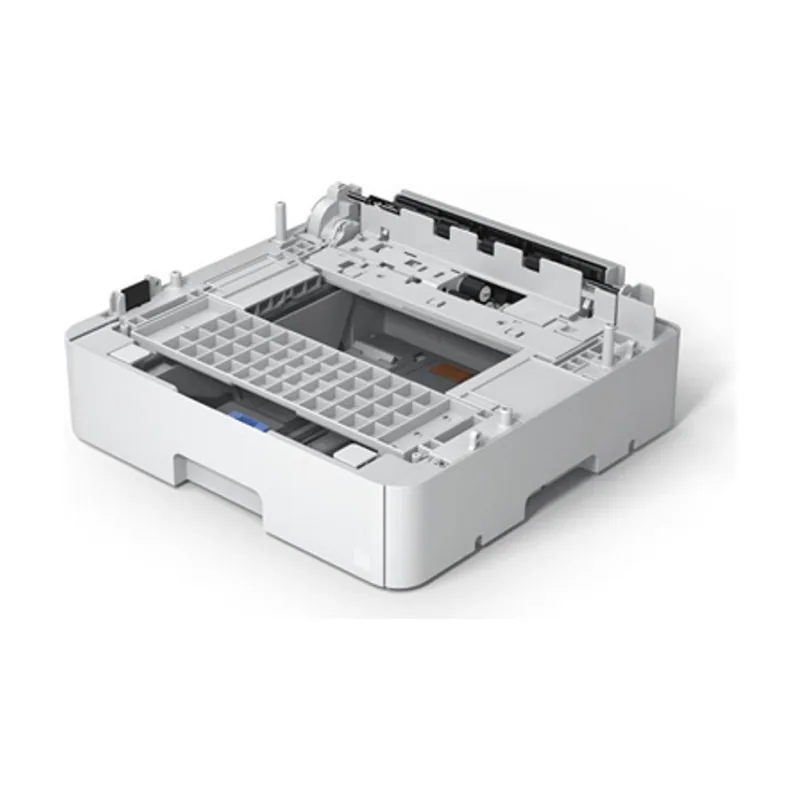 Epson 500-Sheet Cassette for M53/C58/C800