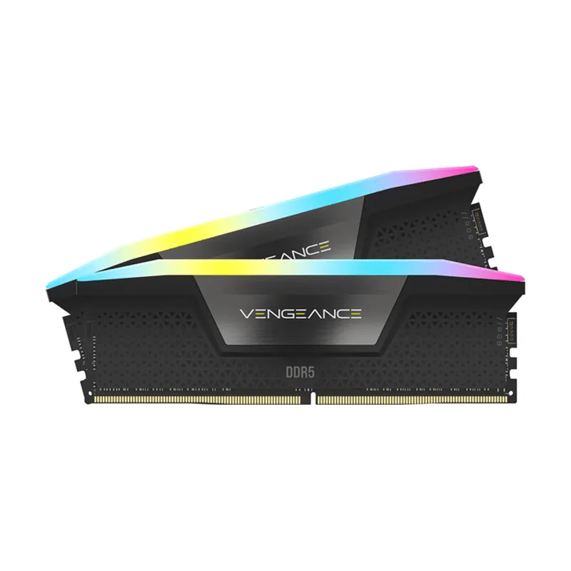 Corsair Vengeance 16GB DDR5 5200Mhz 2x8 CL40