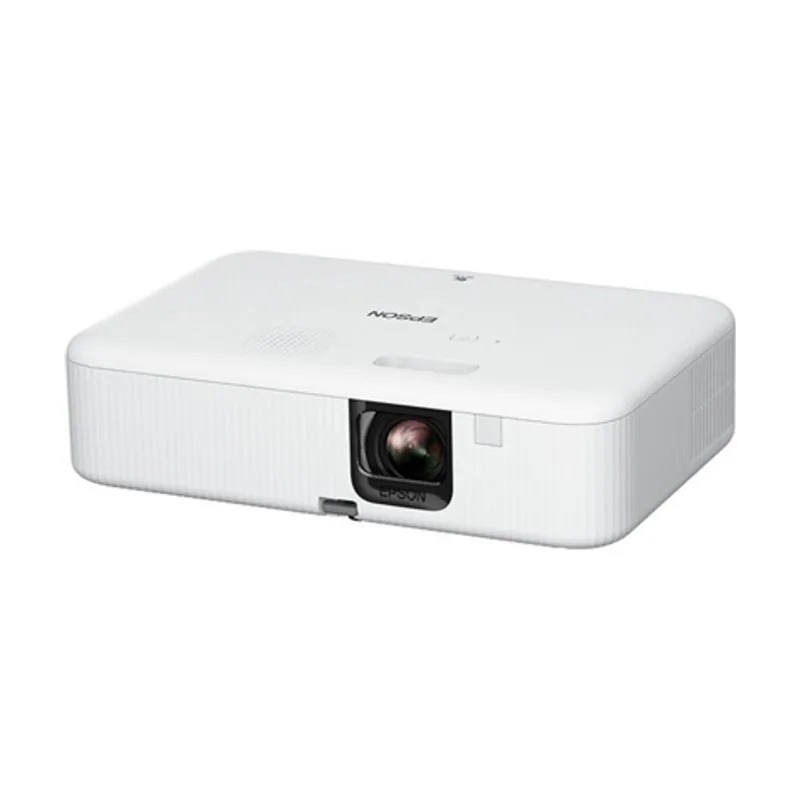 Epson L1 CO-FH02