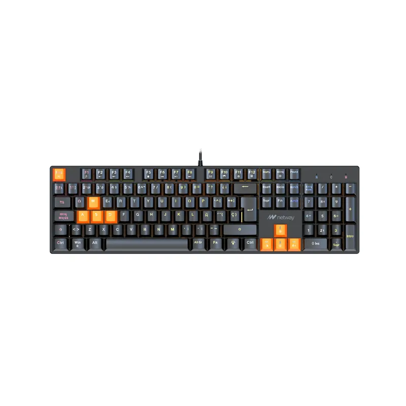 Netway XK850