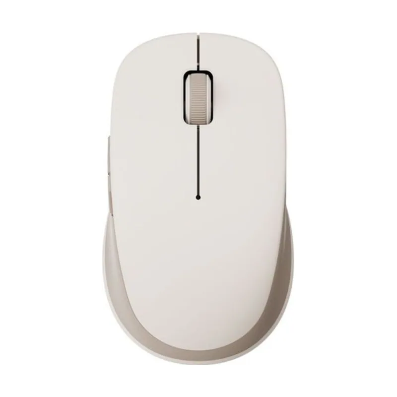 Xiaomi Wireless Mouse Mode 2