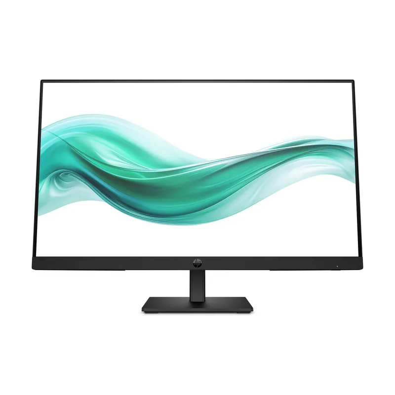 HP 23.8 inch FHD