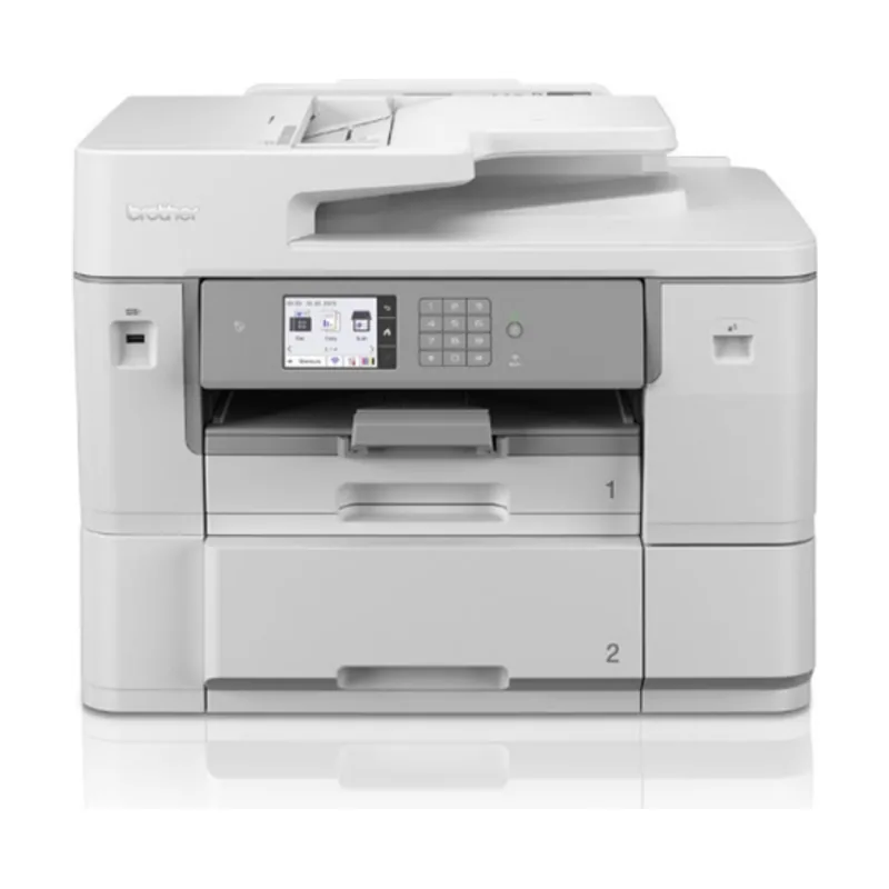 Brother MFC-J6959DW Multifunción A3