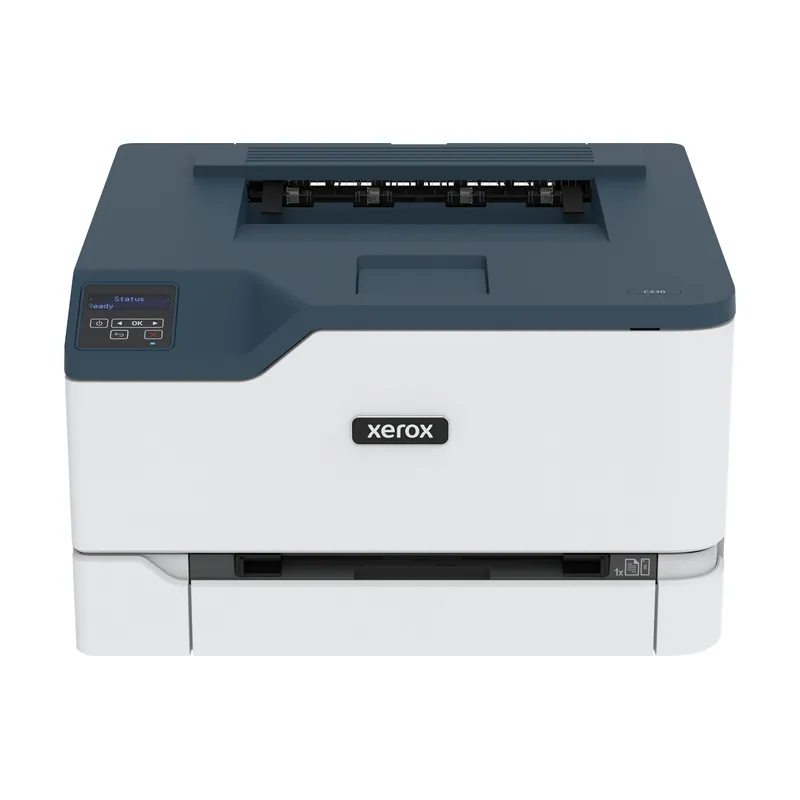 Xerox C230 A4 22 ppm