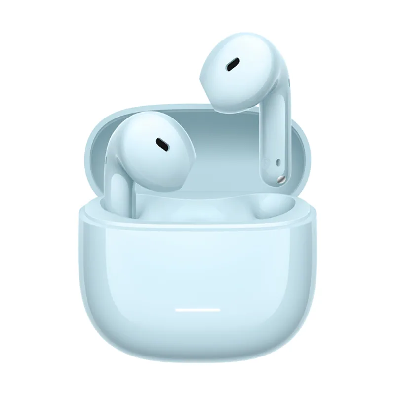 Xiaomi Auriculares C/MICRÓFONO Redmi Buds 8 Active