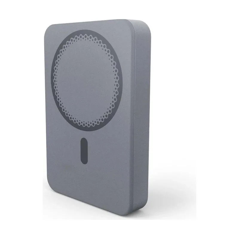 Energy Sistem Powerbank Magnetic 10000 mAh