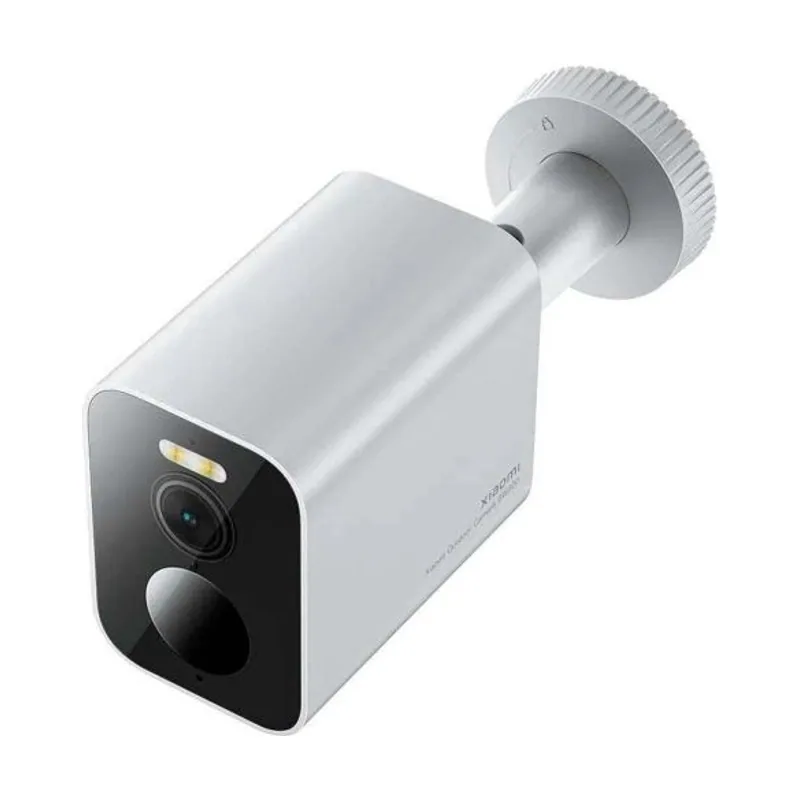 Xiaomi Outdoor Camera B