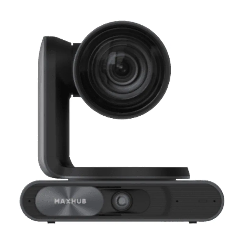 Maxhub UC P30 SC802A 12