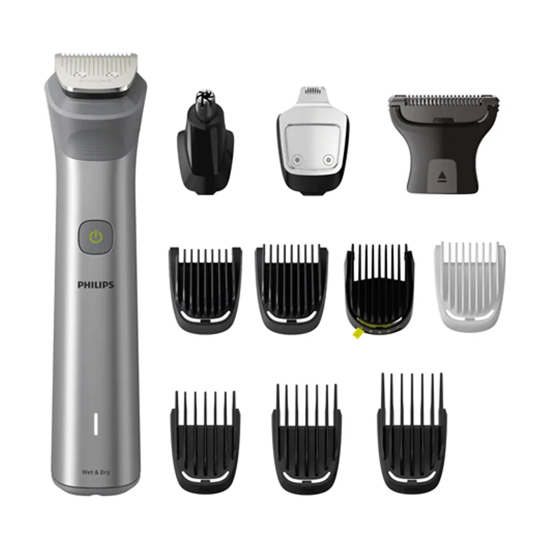 Philips MG5940/15 Para Cabello