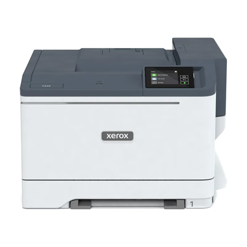Xerox C320 A4 33 ppm
