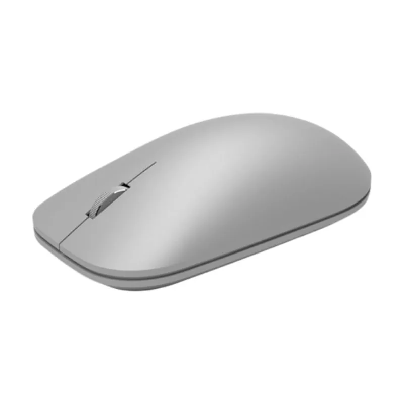 Microsoft Surface Mouse Studio