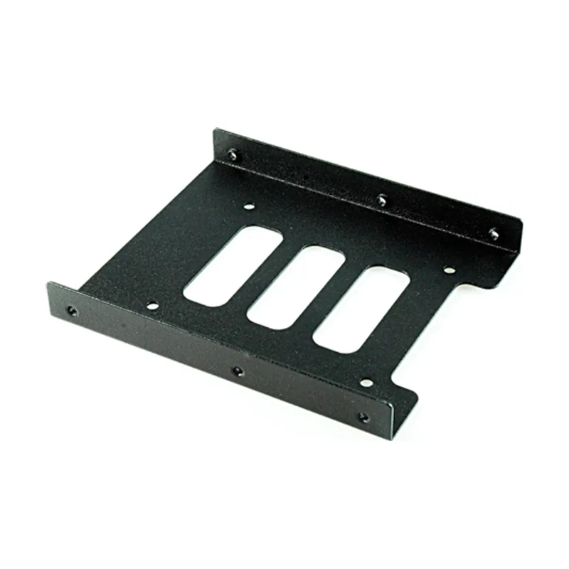 Coolbox Adaptador Bahia 3.5 A 2.5