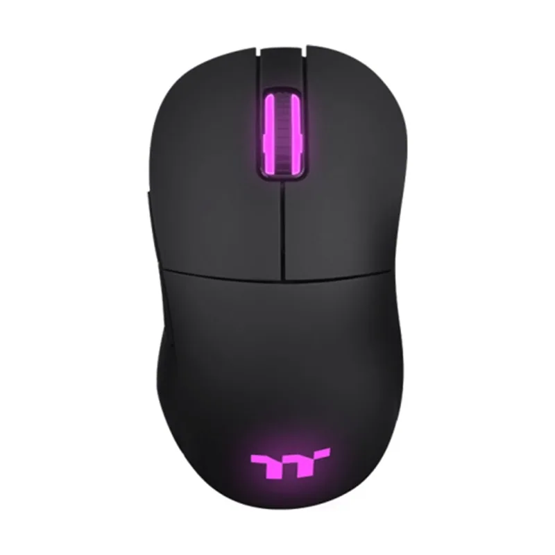 Thermaltake Damys