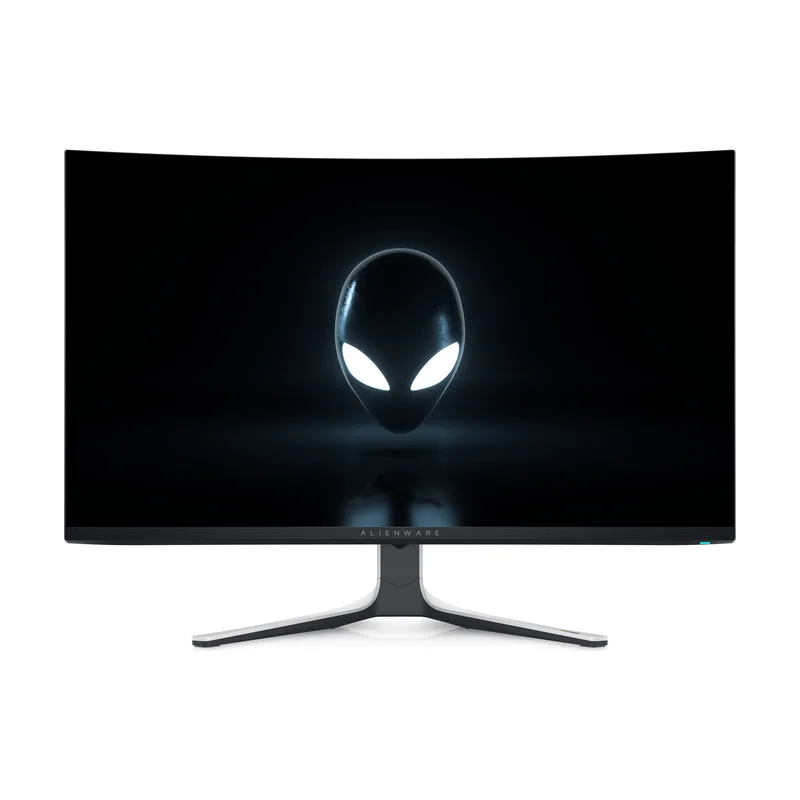 Dell AW3225QF