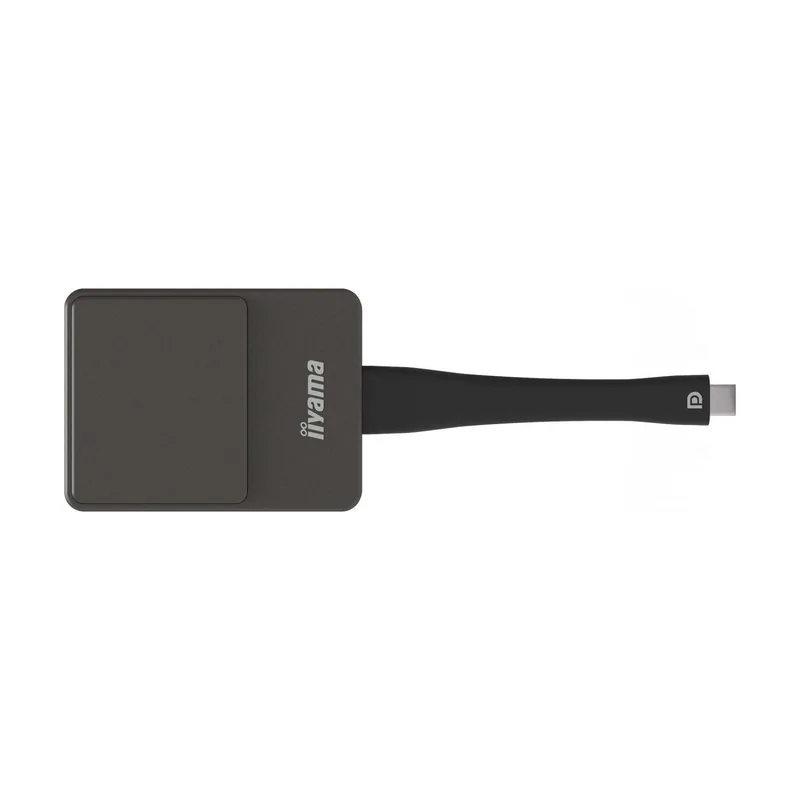 iiyama E-Share USB-C Dongle