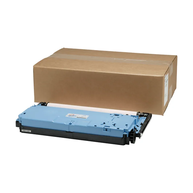 HP PageWide Printhead Wiper Kit
