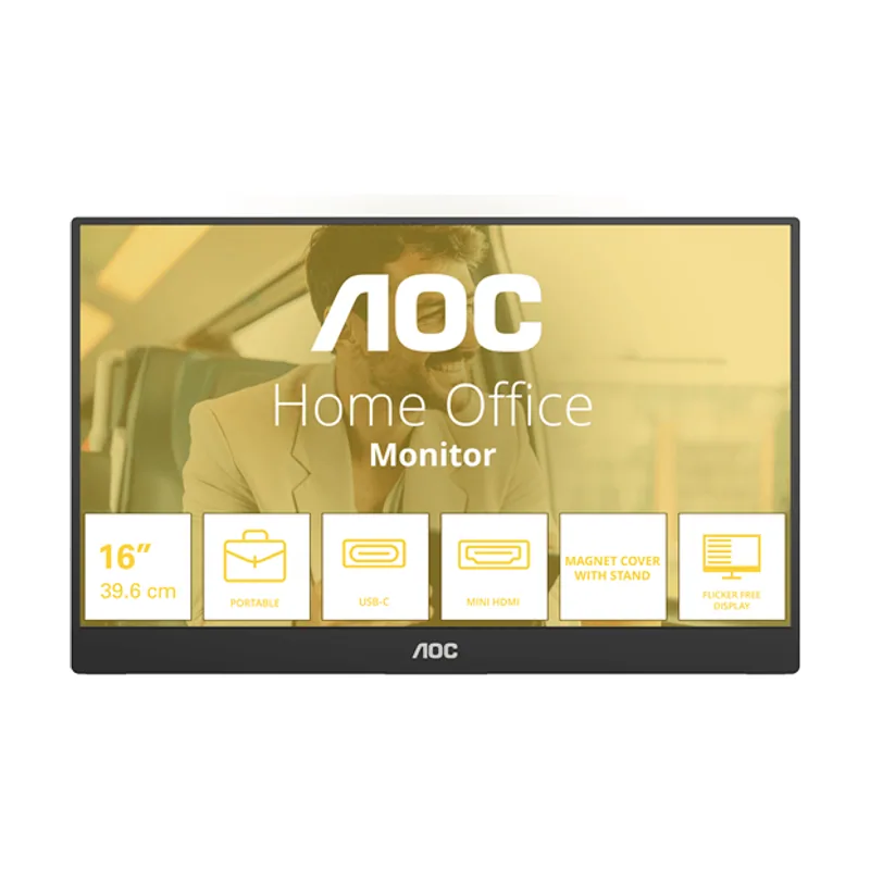 AOC 16T20E2