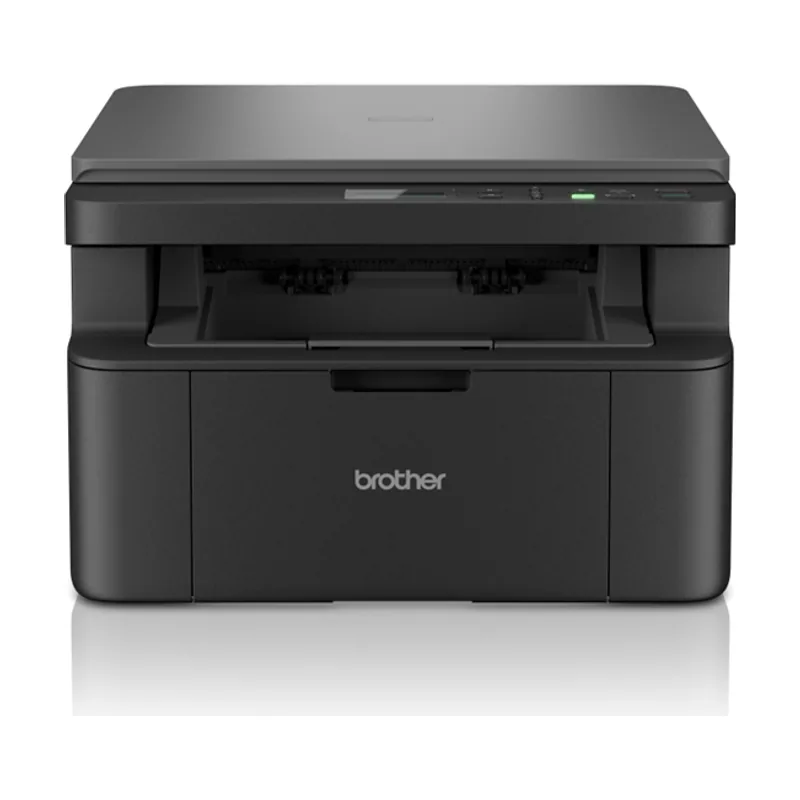 Brother DCP-L1640W Multifunción A4