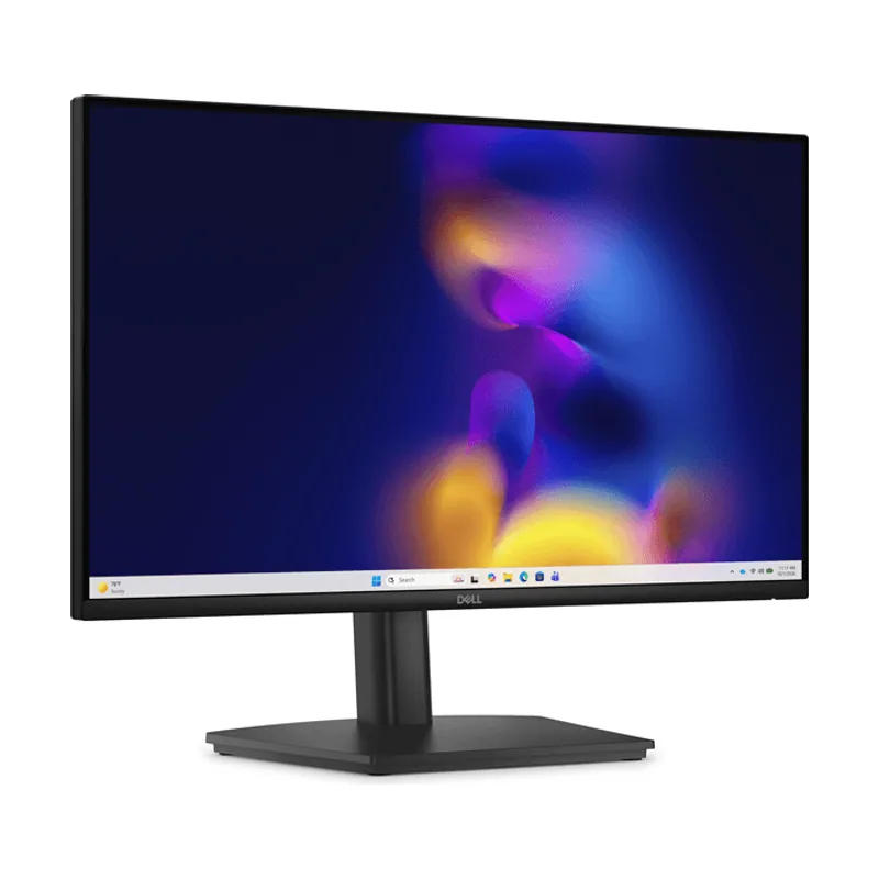 Dell E2426HS Pro
