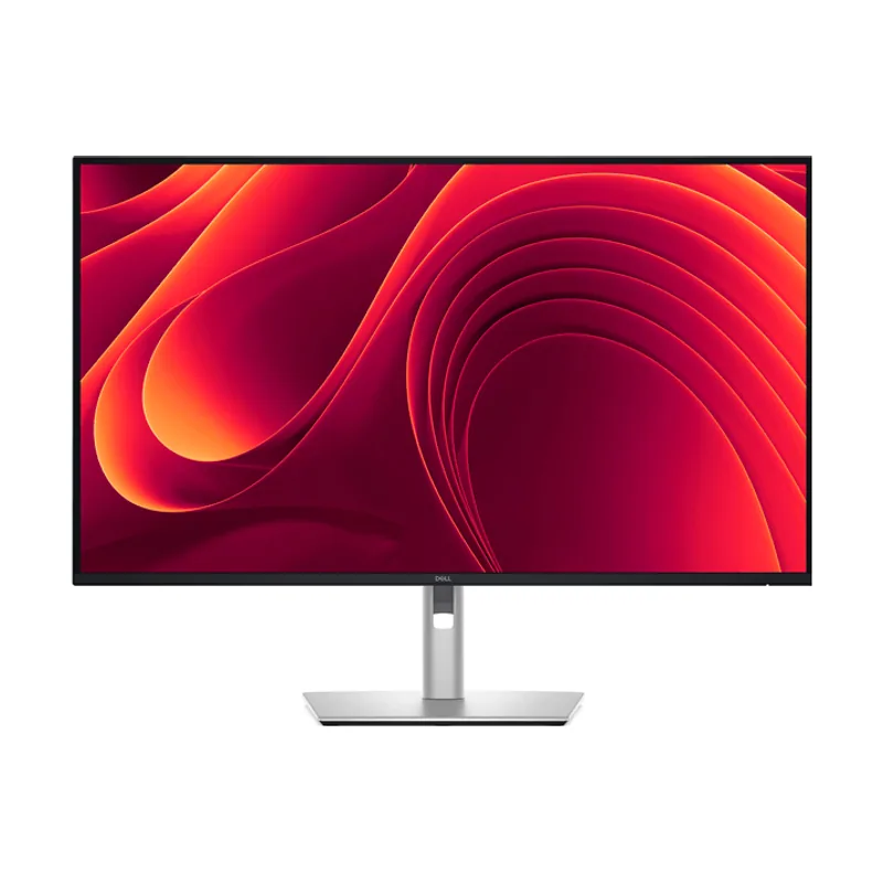 Dell P3225QE Pro Plus