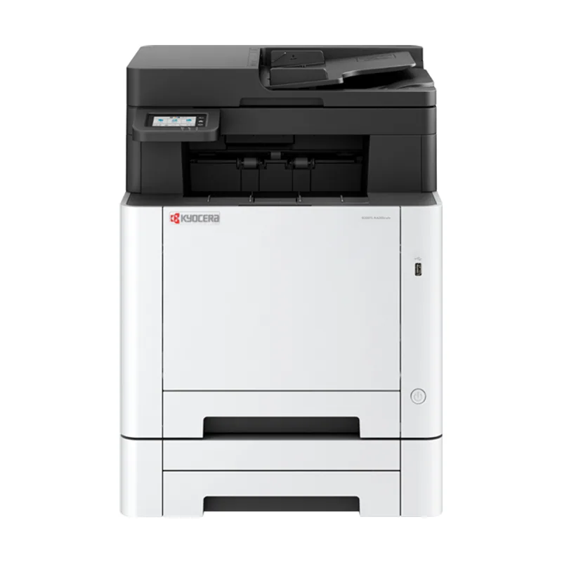 Kyocera ECOSYS MA2101cwfx Laser