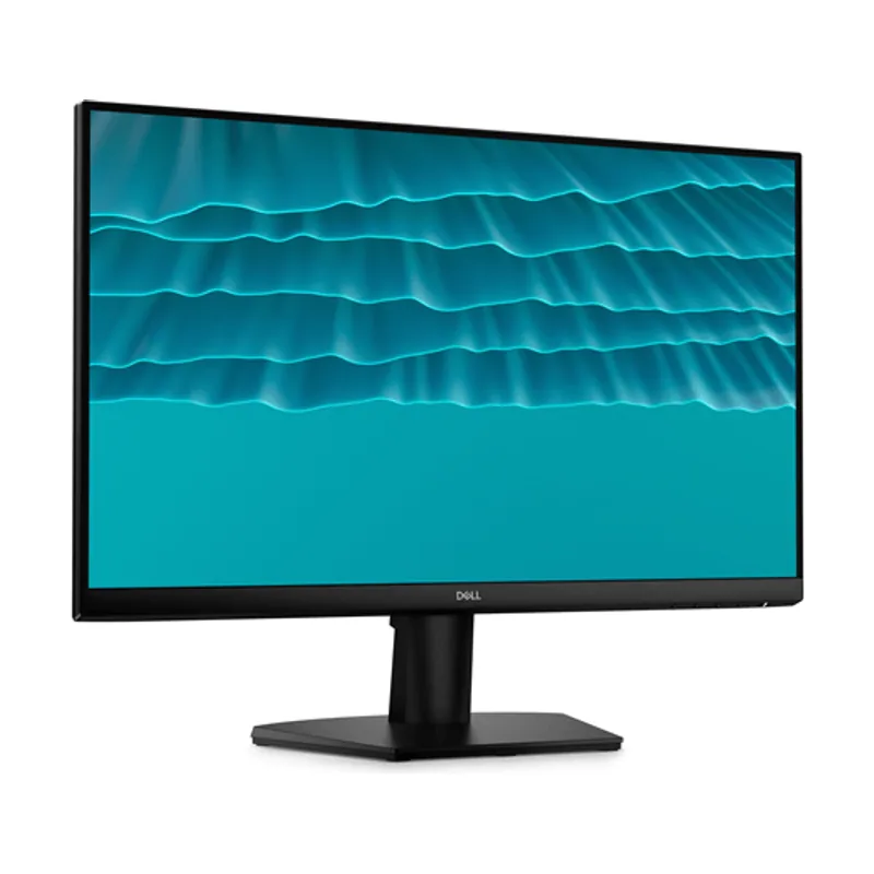 Dell SE2426H