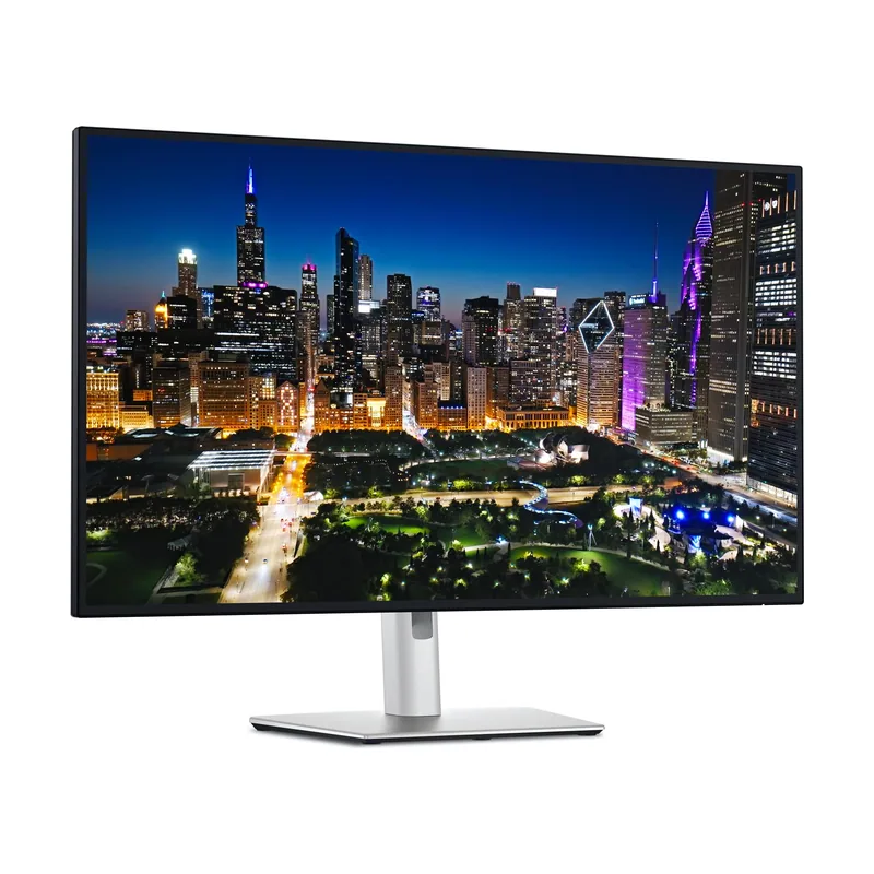 Dell U3225QE UltraSharp