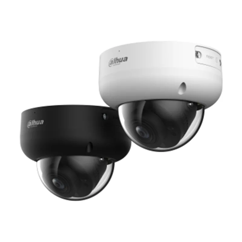 Dahua DH-IPC-HDBW3441RP-ZS-27135-S2