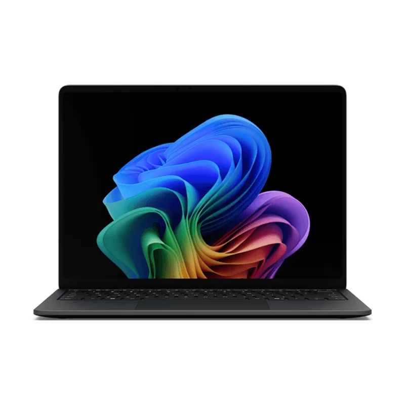 Microsoft Surface Laptop 13 8